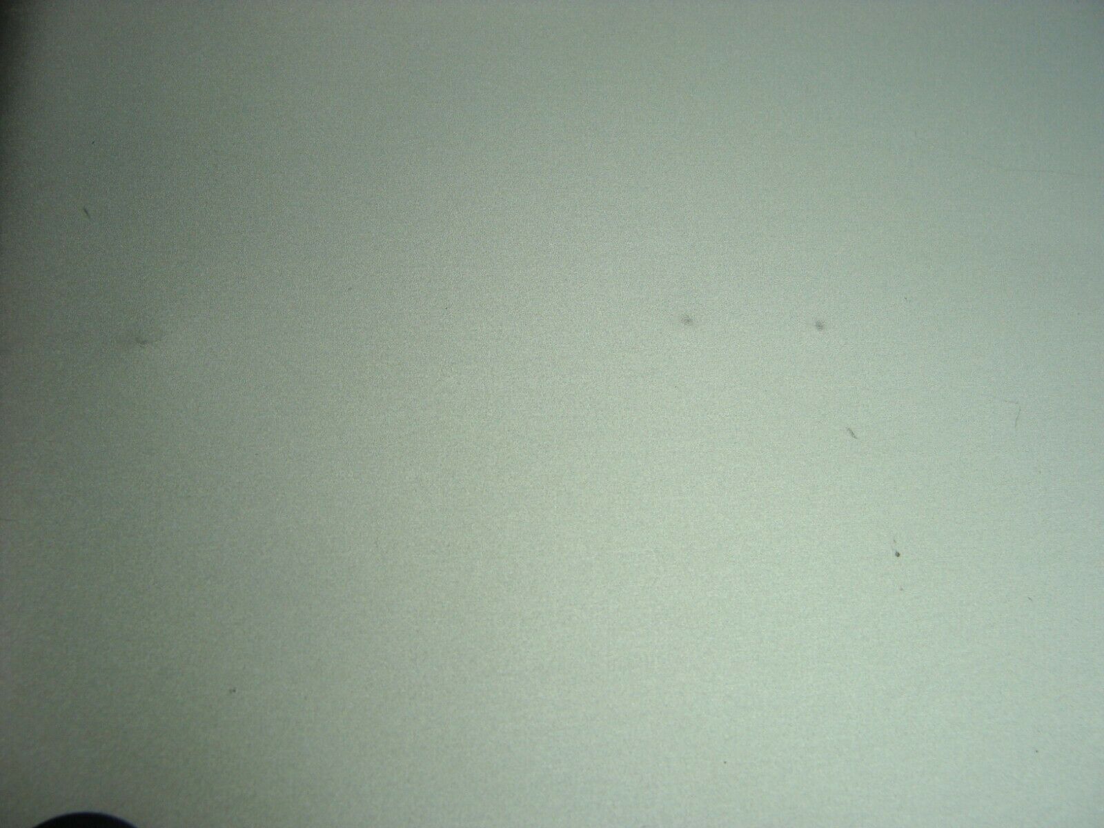 MacBook Pro A1278 13