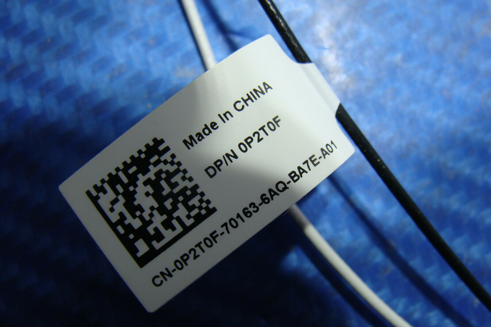 Dell Inspiron 20 3059 19.5