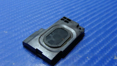 LG G Pad V410 7" Genuine Tablet Speaker EAB63348301 LG