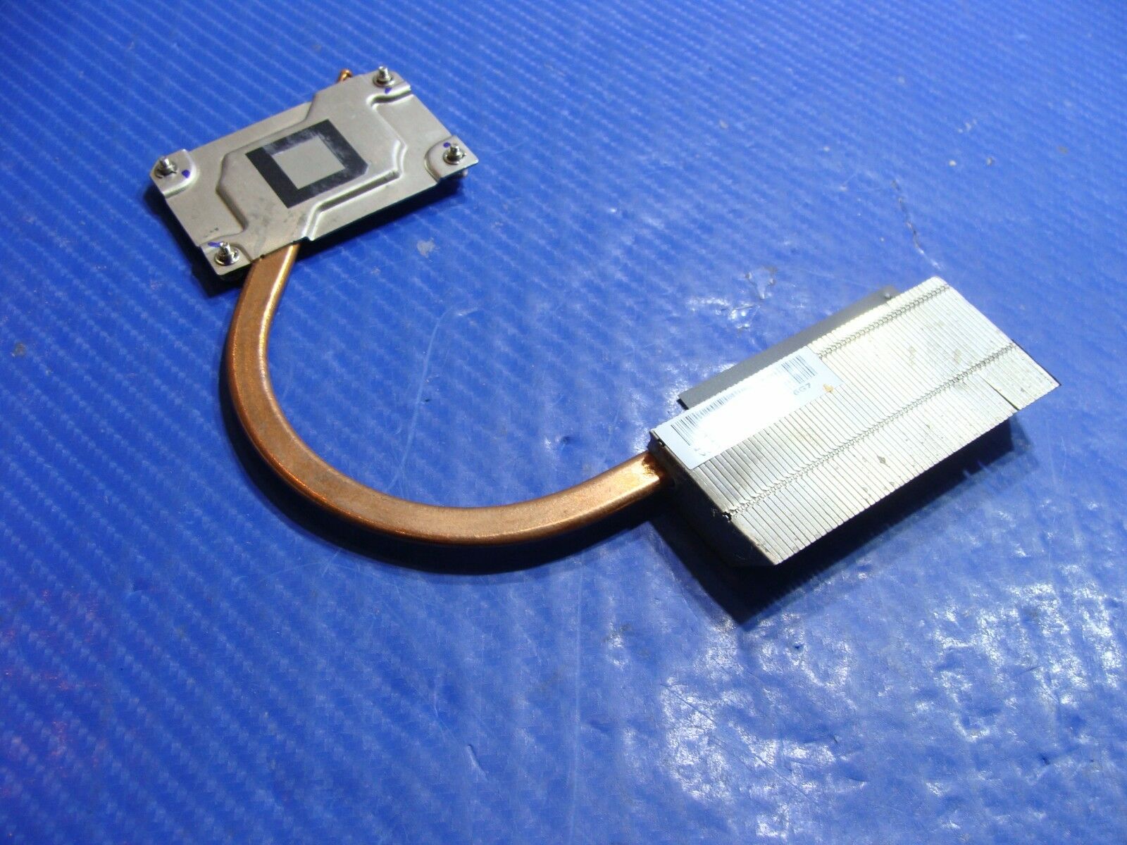 Toshiba Satellite C855D-S5303 15.6