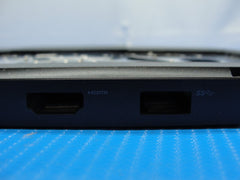 Dell Latitude 15.6" E5570 Genuine Palmrest w/Touchpad Base Chassis G3DPN A151N5