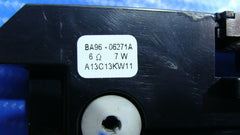 Samsung DP500A2D 21.5" Genuine Internal Speaker Module BA96-06271A ER* - Laptop Parts - Buy Authentic Computer Parts - Top Seller Ebay