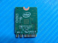 HP Spectre Pro x360 G1 13.3" WiFi Wireless Card 7265NGW 756749-001