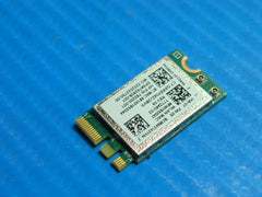 HP 15.6" 15-bn070wm Wireless Wi-Fi Card BCM943142Y 792200-001 792608-001 GLP* HP