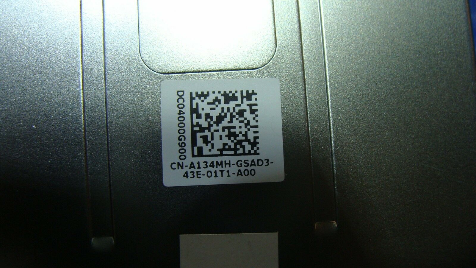 Dell Latitude E5440 14