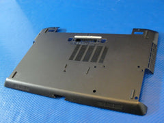 Dell Latitude 13.3" E6320 Genuine Laptop Cover Door NJRXV Black AM0FN000400 GLP* Dell