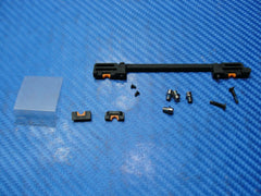 MacBook Pro 15" A1286 2010 MC372LL Front Hard Drive Bracket w IR/Sleep/ HD Cable Apple