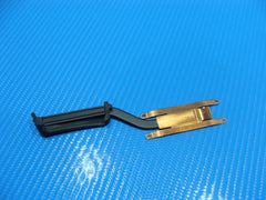 MacBook Air A1466 13" Early 2015 BTO Heatsink 076-00070