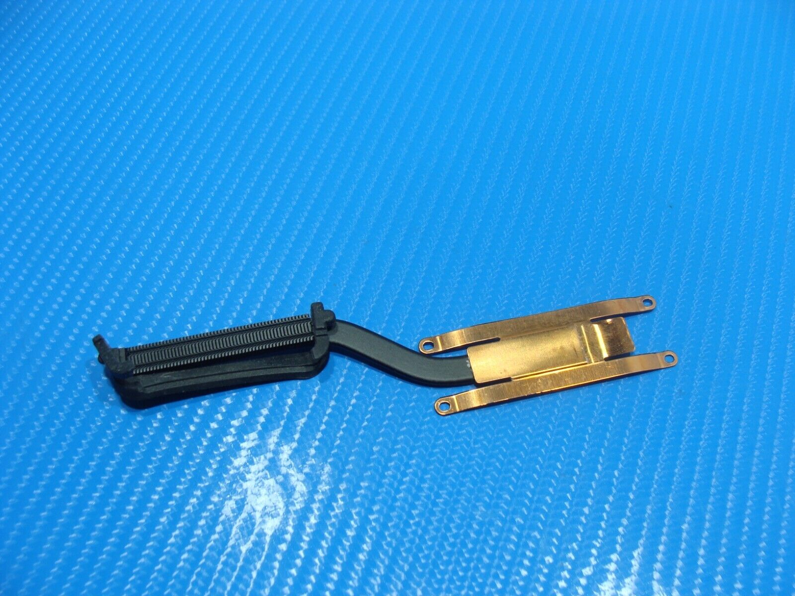 MacBook Air A1466 13