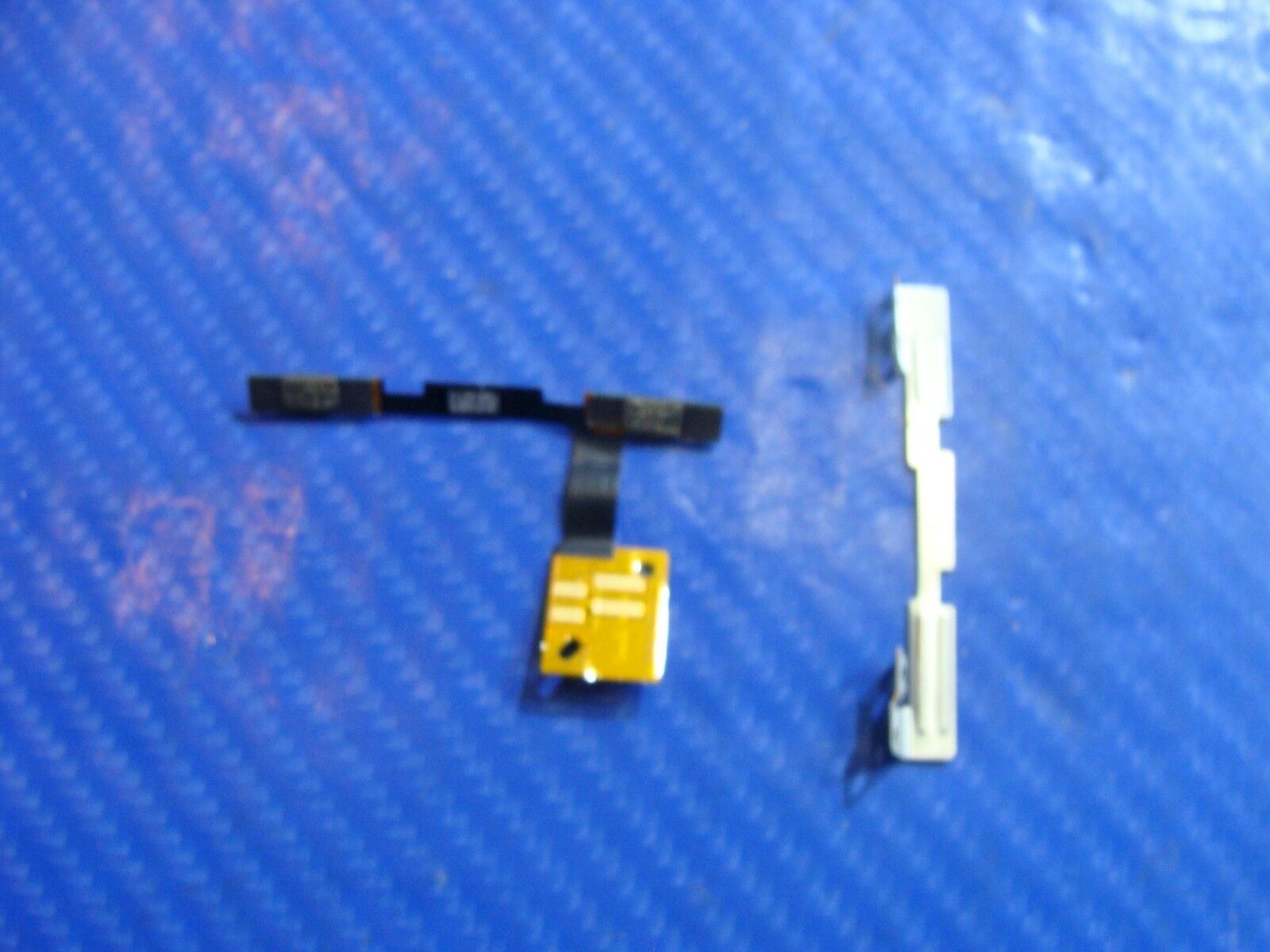 Amazon Kindle HDX Fire C9R6QM 7