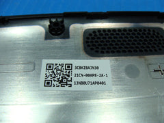 Asus VivoBook L210MA-DS04 11.6" Bottom Case Base Cover 13NB0U71AP0401