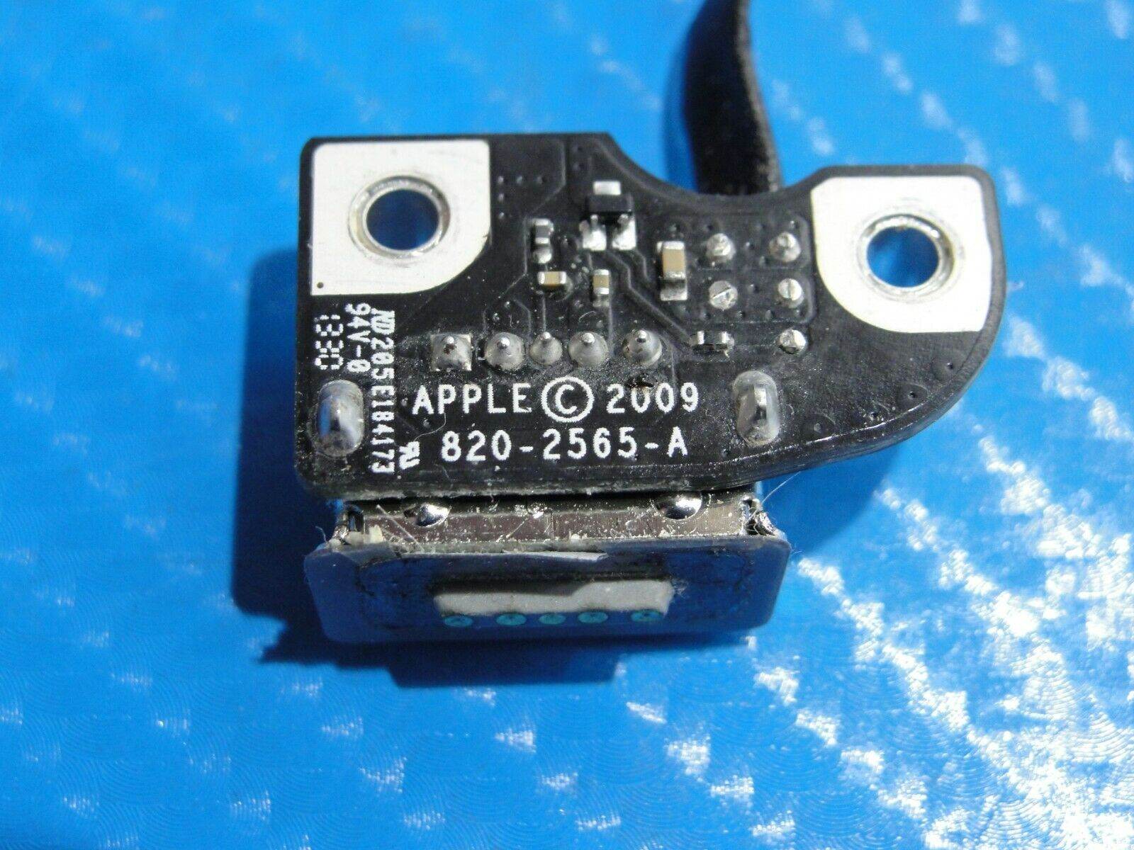 Apple MacBook Pro A1278 Mid-2012 MD101LL/A Silver Trackpad w/Cable 922-9773 - Tested Computer Laptop Parts