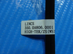 HP Pavilion 690 Genuine Desktop Sata Cable 350.0A806.0001 - Tested Computer Laptop Parts