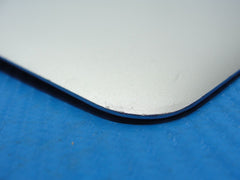 MacBook Air A1466 13" 2015 MJVE2LL/A Glossy LCD Screen Assembly Silver 661-02397