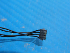 MacBook Pro A1278 MC374LL/A Early 2010 13" Genuine CPU Cooling Fan 922-8620 #5 - Laptop Parts - Buy Authentic Computer Parts - Top Seller Ebay