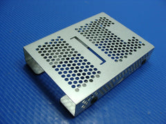 Gateway ZX6971 AIO 23" Genuine HDD Hard Drive Caddy w/Screws 13P1-2LN0C01 ER* - Laptop Parts - Buy Authentic Computer Parts - Top Seller Ebay