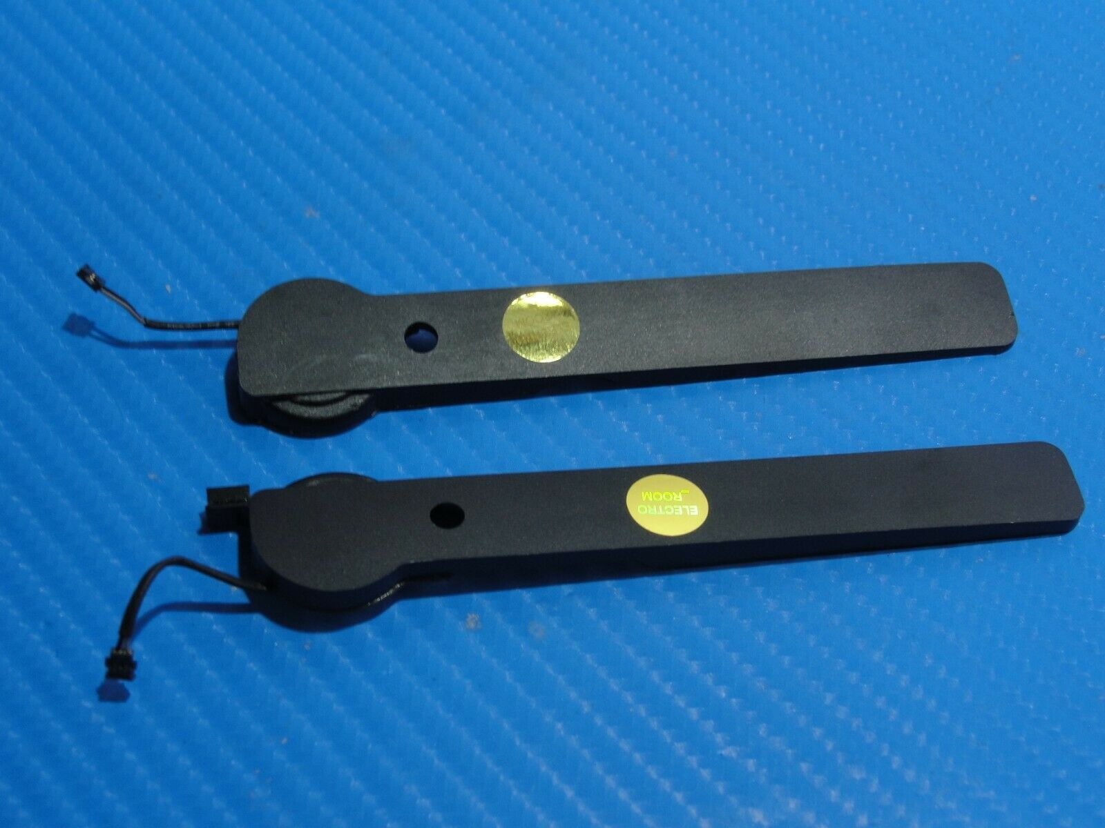 MacBook Air A1370 11