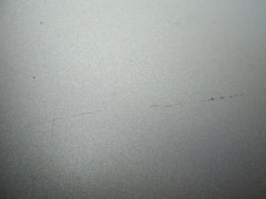 MacBook Air A1466 13" 2013 MD760LL/A MD761LL/A LCD Screen Assembly 661-7475