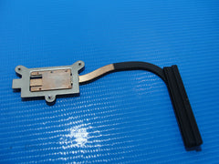 Dell Latitude 3560 15.6" Genuine Laptop CPU Cooling Heatsink 0R5C6 - Laptop Parts - Buy Authentic Computer Parts - Top Seller Ebay