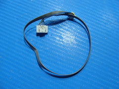 LG Chromebase 22CV241 AIO 21.5" Genuine Power Cable
