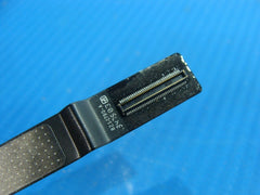 MacBook Pro A1502 13" Late 2013 BTO I/O Board Right PCBA w/Cables 661-8155