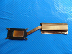 Gateway Ultra Slim GWTN 141-10 14" Genuine Cooling Heatsink N14CS9