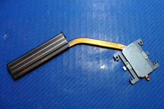 HP Pavilion 15-cc523ca 15.6" Genuine Laptop Cooling Heatsink 927919-001 HP