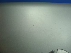 HP Pavilion 14-ab066us 14" Genuine Laptop LCD Back Cover - Laptop Parts - Buy Authentic Computer Parts - Top Seller Ebay