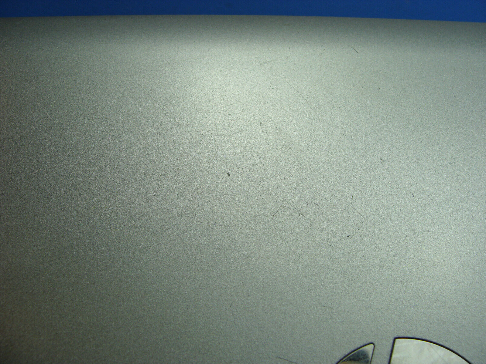 HP Pavilion 14-ab066us 14