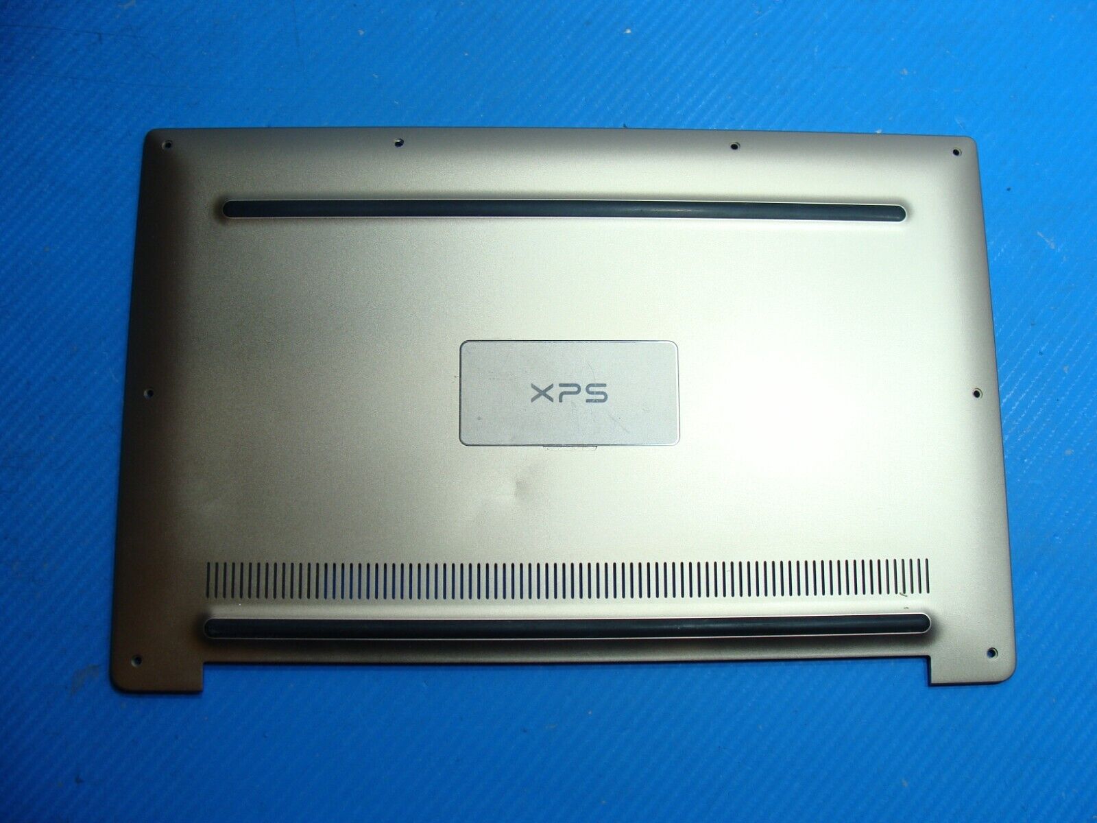 Dell XPS 13 9360 13.3