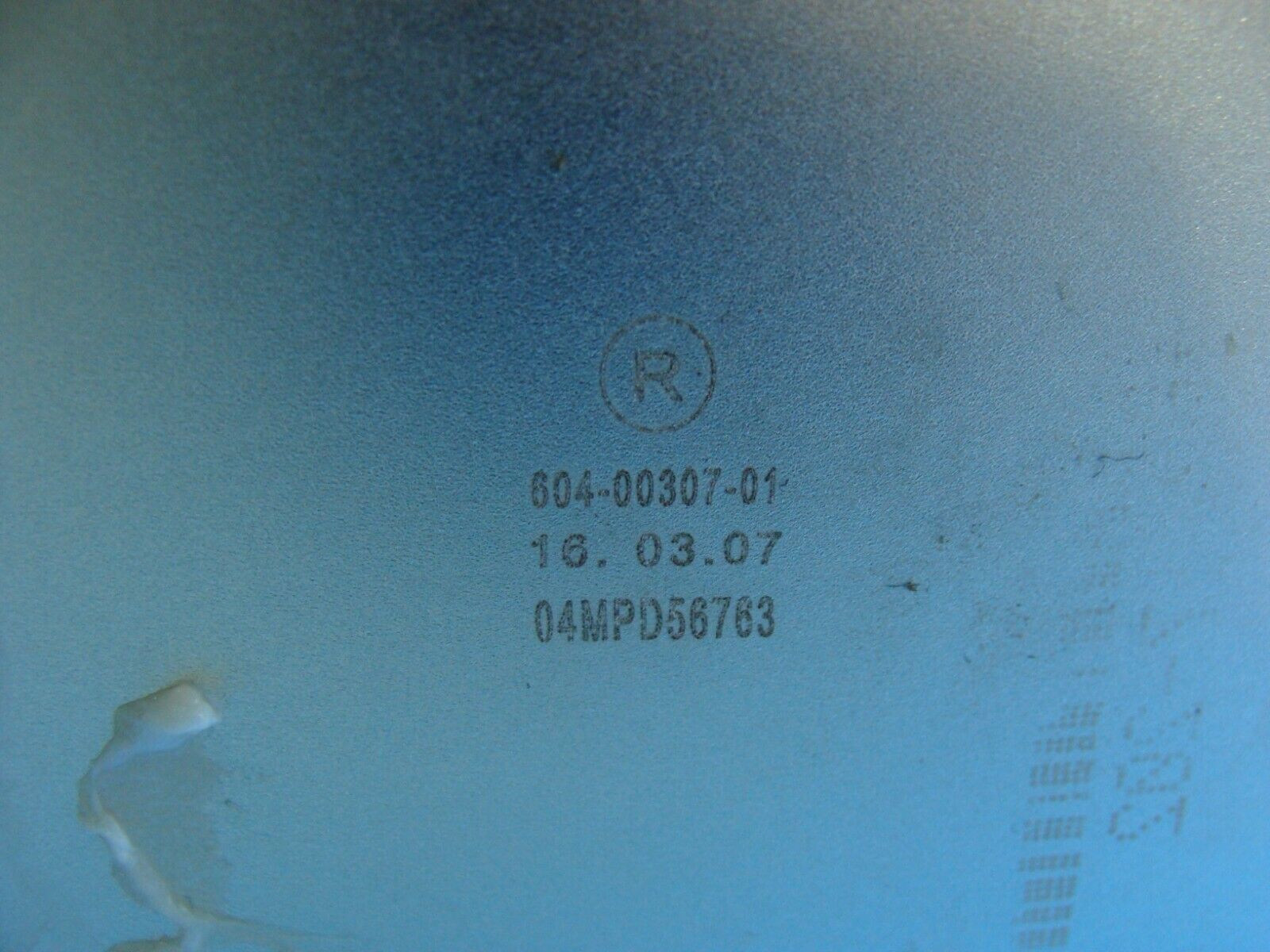 MacBook Pro A1398 MJLQ2LL/A MJLT2LL/A 2015 15