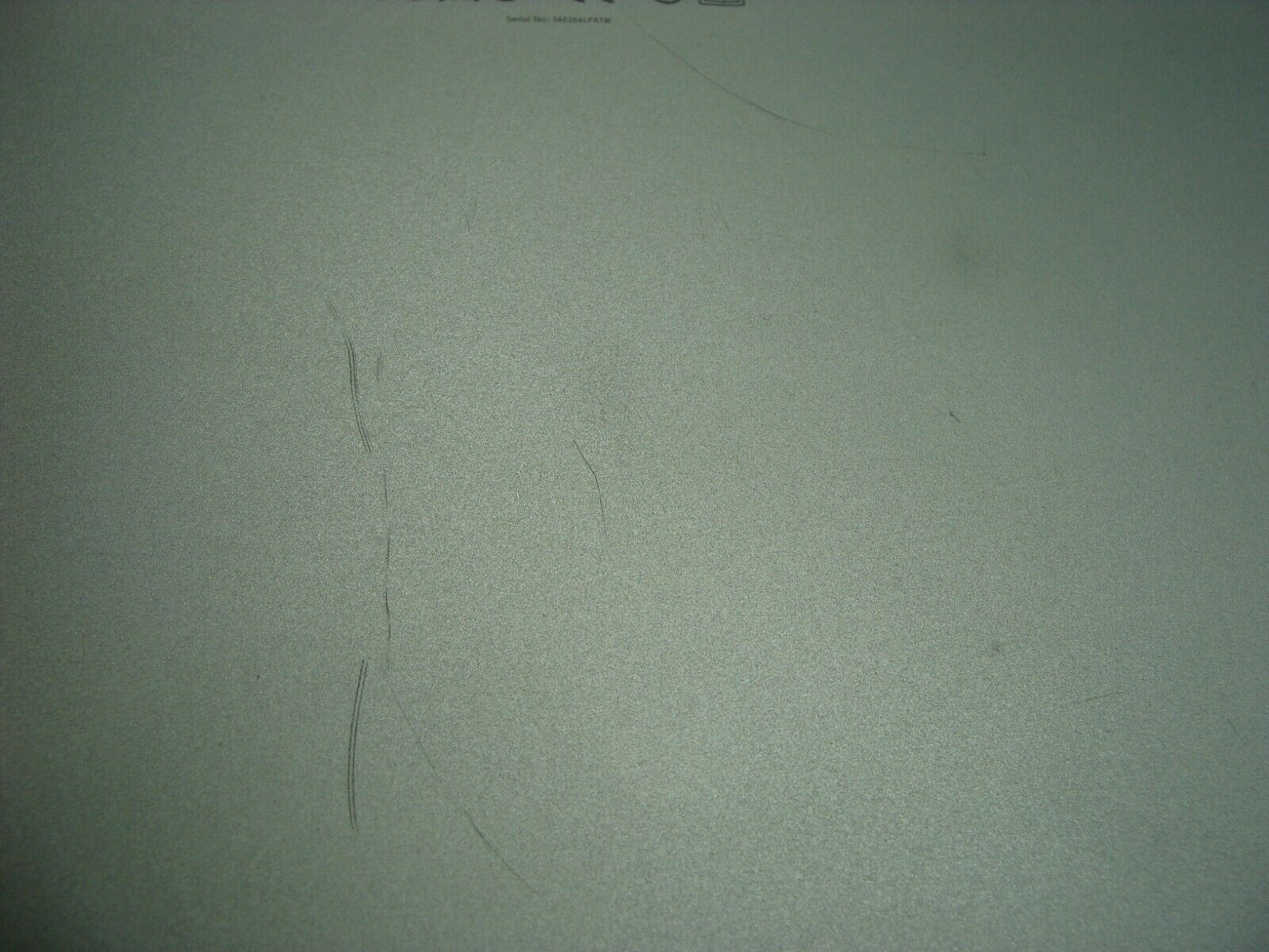 MacBook Pro A1278 13