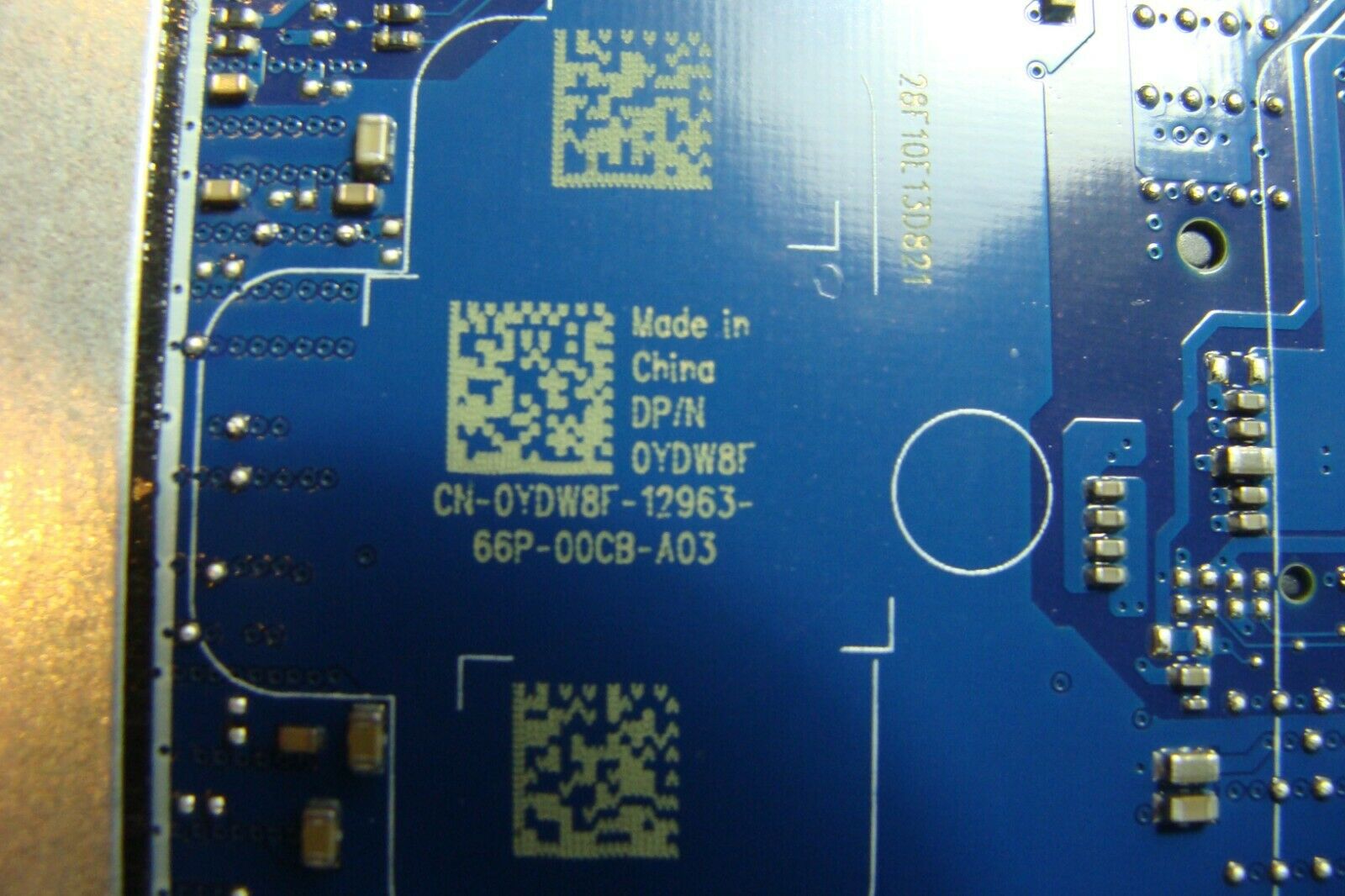 Dell Latitude E7470 14