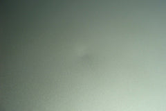 MacBook Pro A1990 15.4" 2019 MV902LL/A Genuine Bottom Case Silver 923-03192 