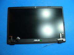 Asus VivoBook E410MA-202.BLUE 14" Matte HD LCD Screen Complete Assembly Grd A