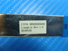 Lenovo IdeaPad 2-in-1 14 14" Power Button USB Card Reader Board w/Cable LS-E541P - Laptop Parts - Buy Authentic Computer Parts - Top Seller Ebay