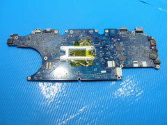 Dell Latitude E5470 14 Intel i5-6200u 2.3GHz Motherboard LA-C631P C0NC4