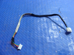 Asus AIO VE276Q 27" Genuine Desktop Cable ER* - Laptop Parts - Buy Authentic Computer Parts - Top Seller Ebay