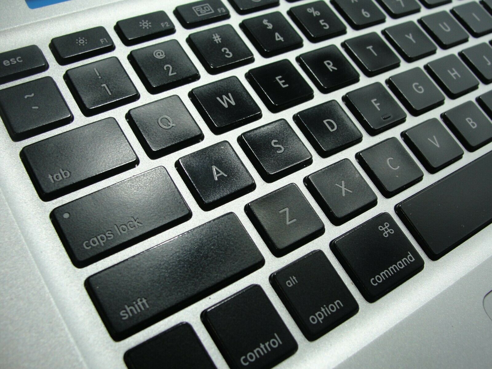 MacBook Pro A1278 13
