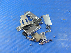 iPhone 6s Sprint A1688 4.7" 2015 MKTA2LL Screw Set w/EMI Shield Set GS135202 ER* - Laptop Parts - Buy Authentic Computer Parts - Top Seller Ebay