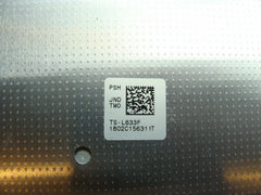 Toshiba Satellite L750 15.6" Genuine DVD-RW Burner Drive TS-L633 A000080480 Toshiba