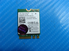 Dell Latitude E5270 12.5" Genuine Laptop Wireless WiFi Card 8260NGW 8XG1T - Laptop Parts - Buy Authentic Computer Parts - Top Seller Ebay