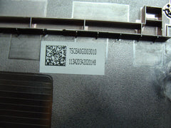 HP Chromebook x360 14a-ca0036nr 14" Bottom Case Base Cover 380GITP000