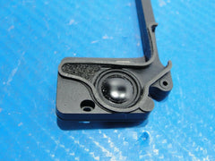 MacBook Pro A1502 13" Late 2013 ME866LL/A Left & Right Speaker Set 923-0557 - Laptop Parts - Buy Authentic Computer Parts - Top Seller Ebay