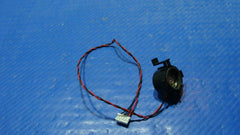 Dell Optiplex 9020 Genuine Desktop Internal Speaker 29MKK #1 - Tested Computer Laptop Parts