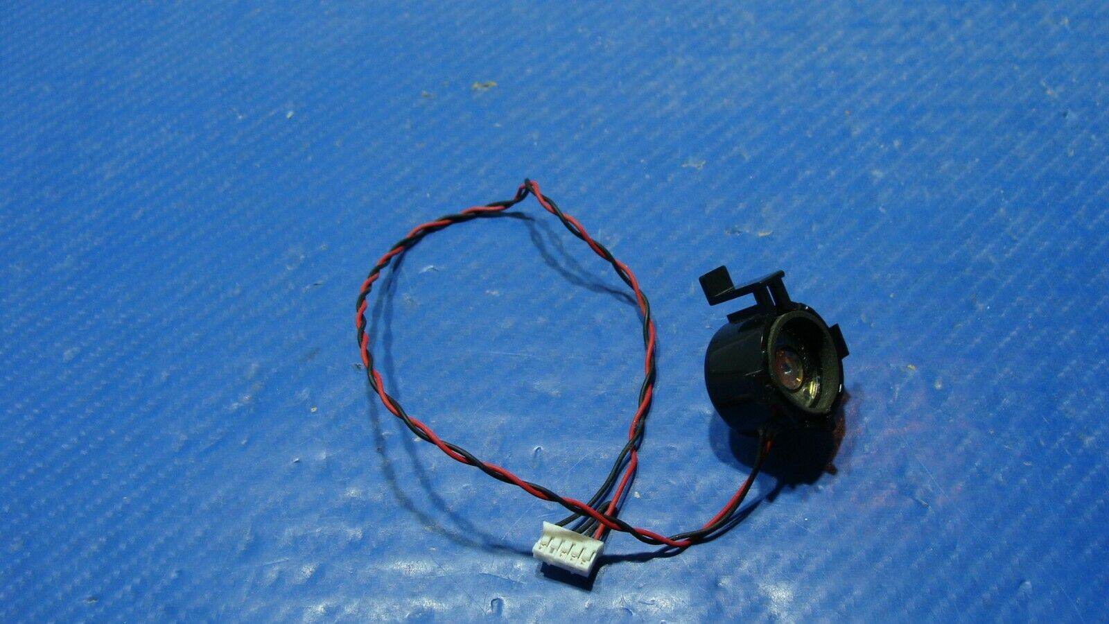 Dell Optiplex 9020 Genuine Desktop Internal Speaker 29MKK #1 - Tested Computer Laptop Parts