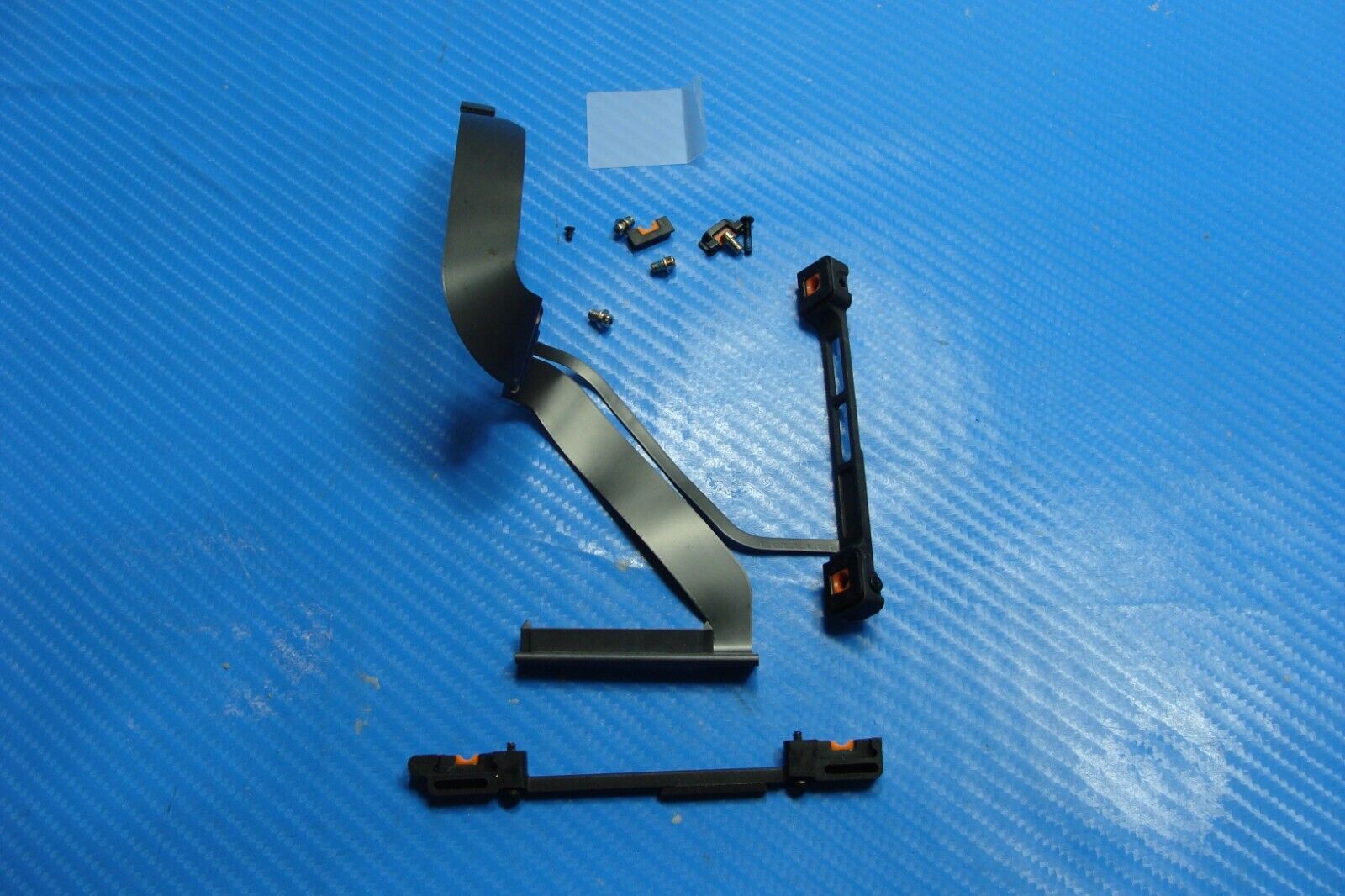 MacBook Pro A1278 13