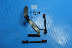 MacBook Pro A1278 13" 2012 MD101LL/A HDD Bracket w/IR Sleep Cable 923-0104 