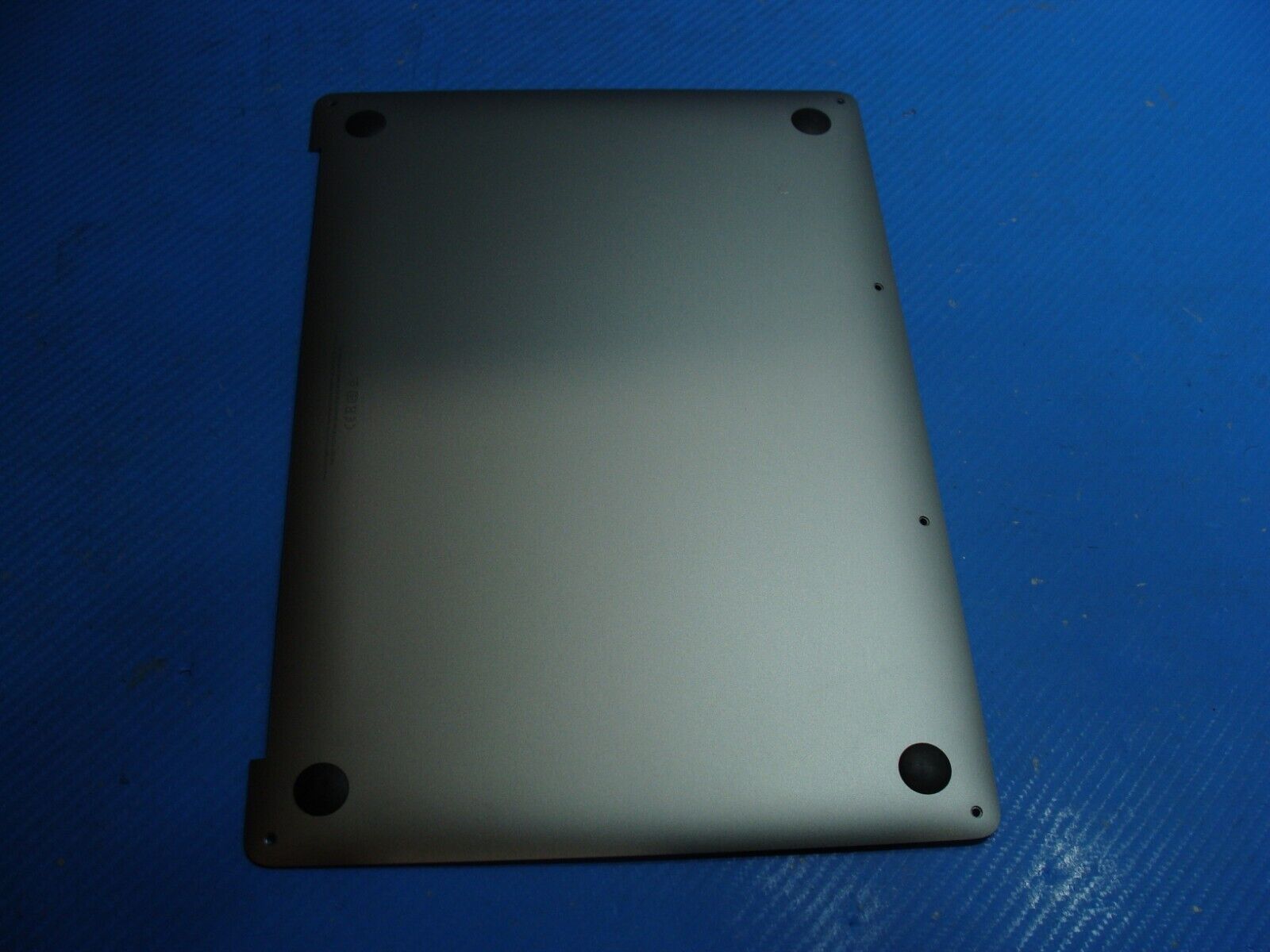 MacBook Pro A2159 13