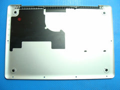 MacBook Pro A1278 13" Early 2011 MC700LL/A Bottom Case Housing 922-9447 Grd A - Laptop Parts - Buy Authentic Computer Parts - Top Seller Ebay